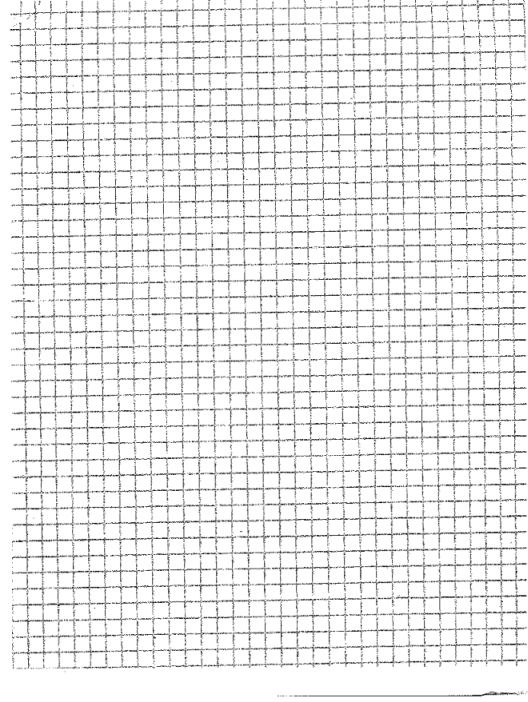 GraphPaper.jpg
