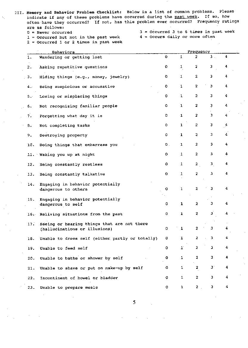 caregiverstudy005.jpg