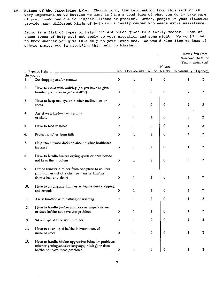 caregiverstudy007.jpg