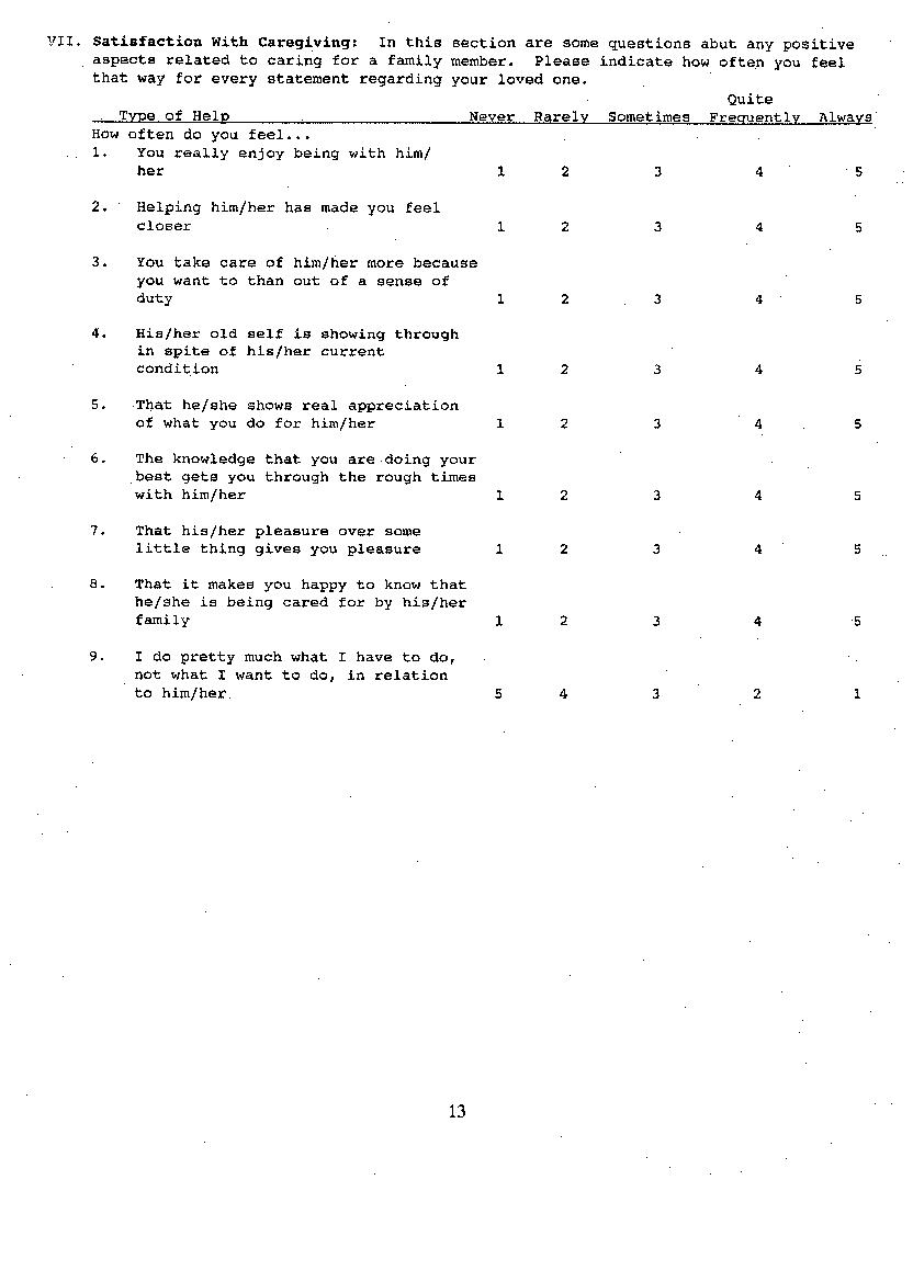 caregiverstudy013.jpg