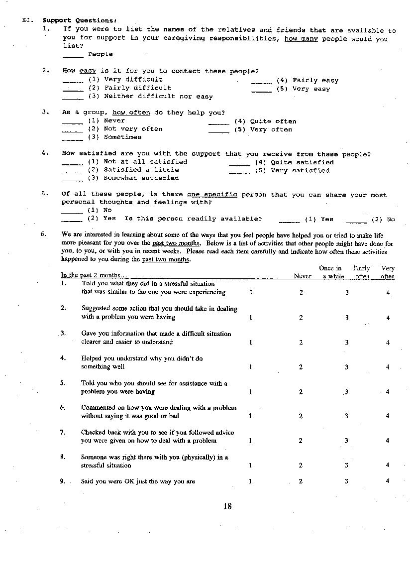 caregiverstudy018.jpg