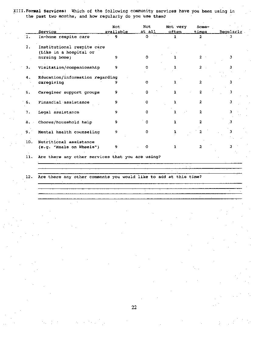 caregiverstudy022.jpg